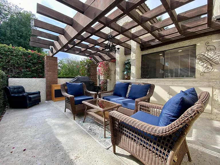 24 Pueblo Vista Dr — Photo 12