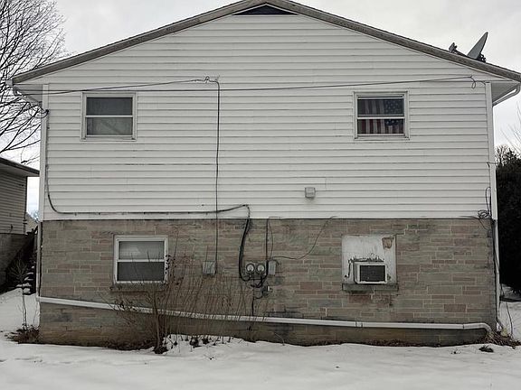 5th image of 314 Key Ave