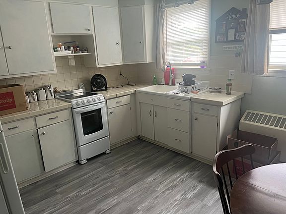 4th image of 1446 Monocacy St APT A