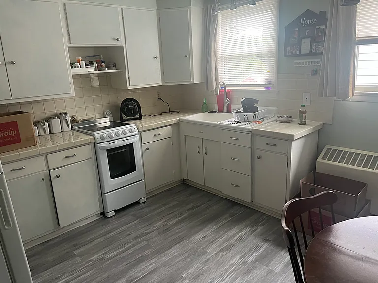 1446 Monocacy St #A — Photo 4