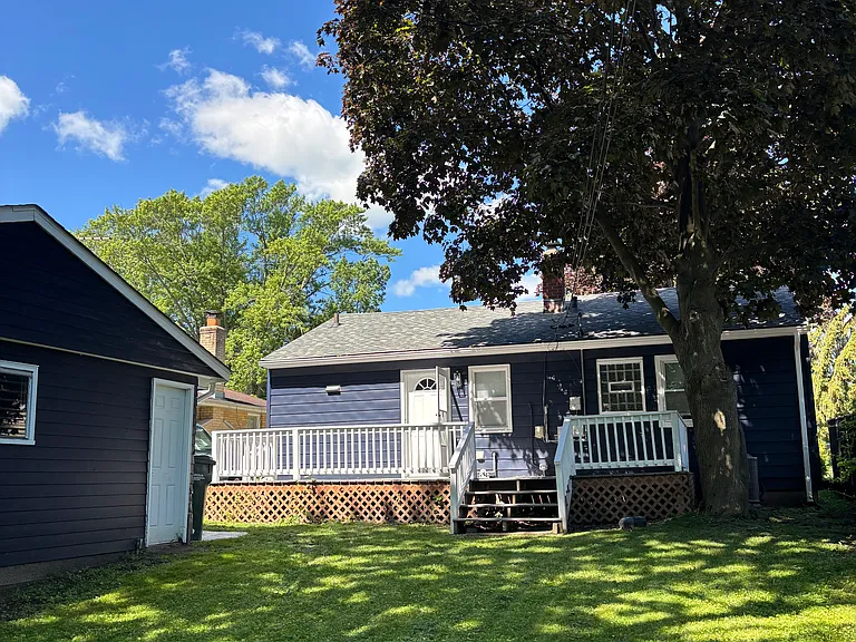 2315 Elim Ave — Photo 11