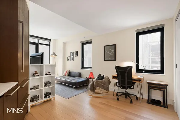 Rented by MNS | media 24