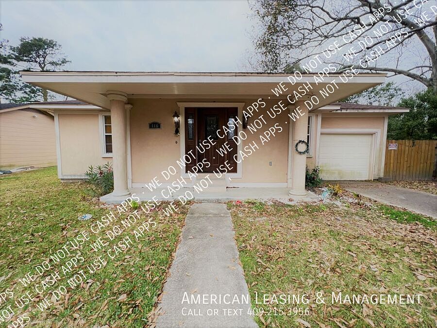 1st image of 116 Amaryliss Ave