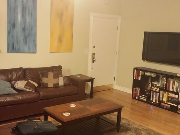 5th image of 1200 Peck Dr APT 6