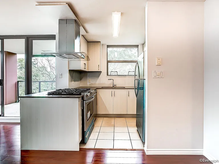 5933 Cooney Rd #5F — Photo 24
