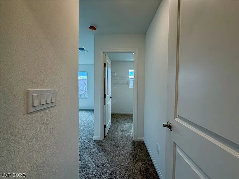 5824 Wisteria Walk St — Photo 36