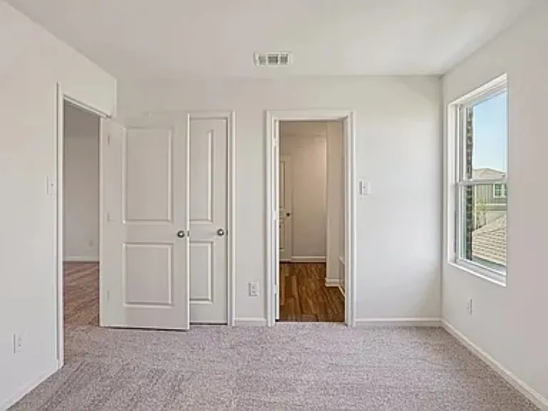 2305 Prairie Ln — Photo 21