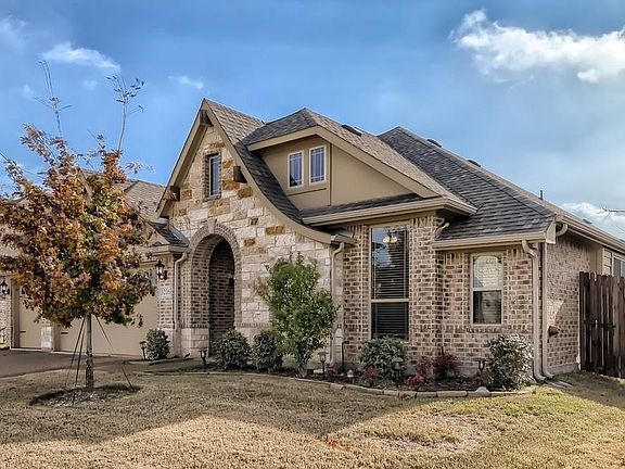 2nd image of 3216 Creekhaven Dr