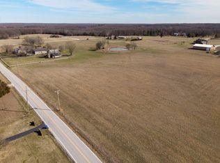 0 S Farm Road 219, Springfield, MO 65809