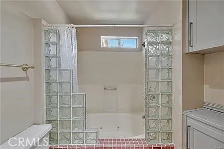 603 San Nicholas Ct — Photo 17