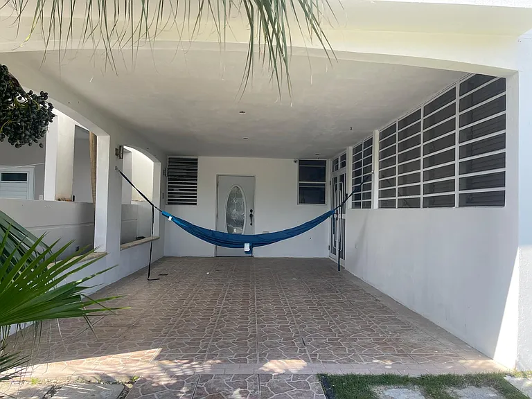 8328 Vistas Del Oceano Belmonte St — Photo 17