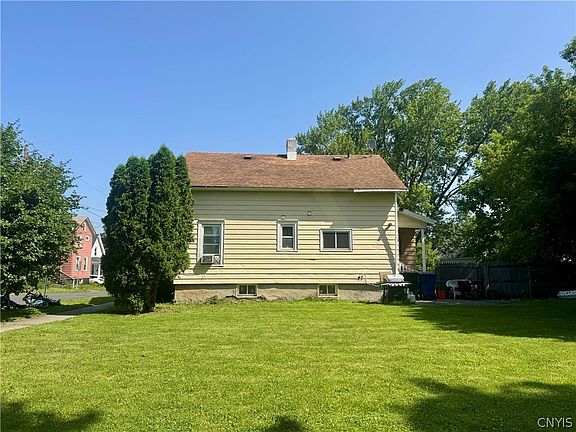 4th image of 178 Hazelhurst Ave