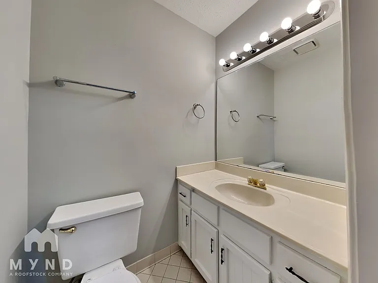 141 McElroy Rd — Photo 26