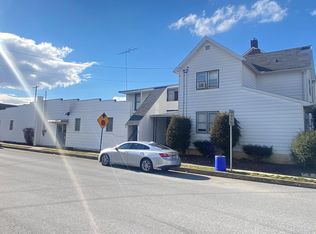 140 N Adams St #142, York, PA 17404