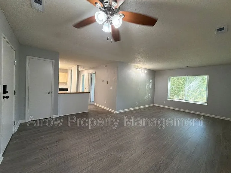 1216 S 2nd St #107 — Photo 2