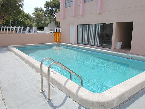 3rd image of 6880 Abbott Ave APT 204