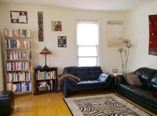 194 School St, Somerville, MA 02145