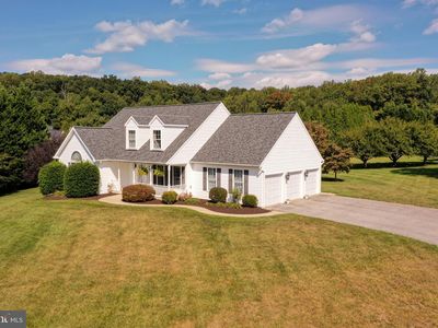 1944 Sherlock Holmes St, Eldersburg, MD, 21784