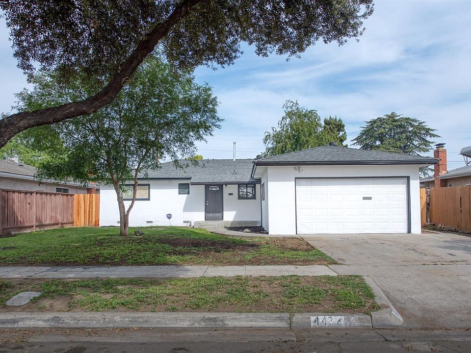 1st image of 4472 N Cedar Ave