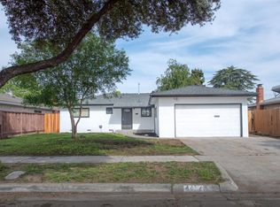 4472 N Cedar Ave, Fresno, CA 93726