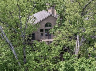 635 Harpeth Trace Dr, Nashville, TN 37221
