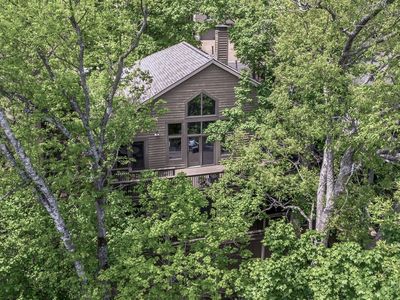 635 Harpeth Trace Dr, Nashville, TN, 37221