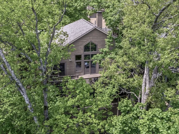 635 Harpeth Trace Dr, Nashville, TN 37221