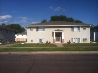 1244 4th Ave SW, Rochester, MN 55902