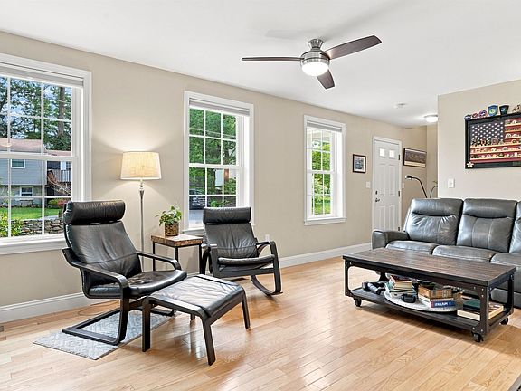 5th image of 5 John Lane