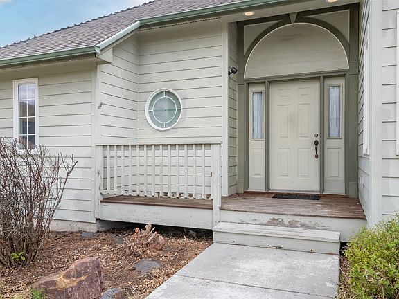 4th image of 2619 Deer Canyon Ct