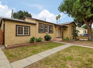 6520 Myrtle Ave, Long Beach, CA 90805
