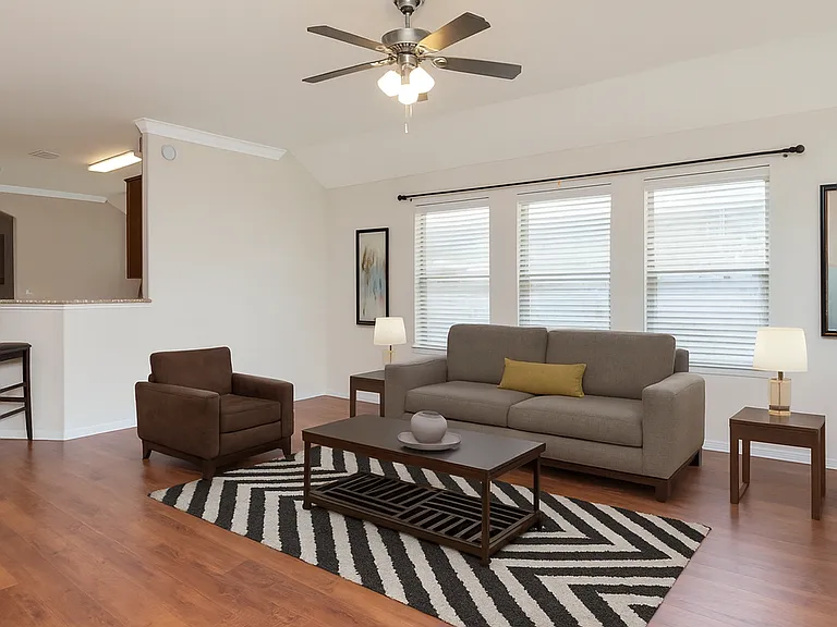 1132 Diablo Pass — Photo 6