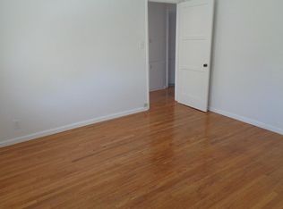 253 S Gerhart Ave, Los Angeles, CA 90022