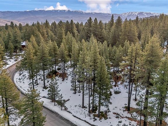 3rd image of 1205 Douglas Fir Dr