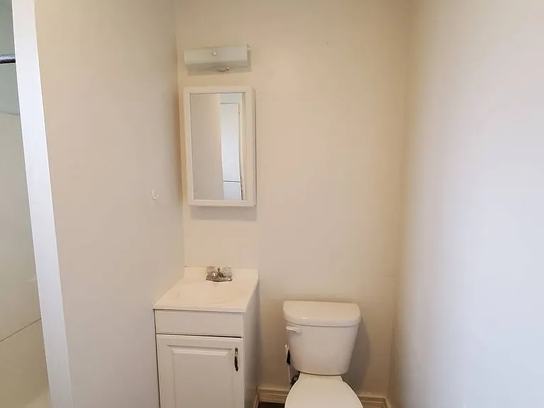 4033 Ottmar Rd NE — Photo 16
