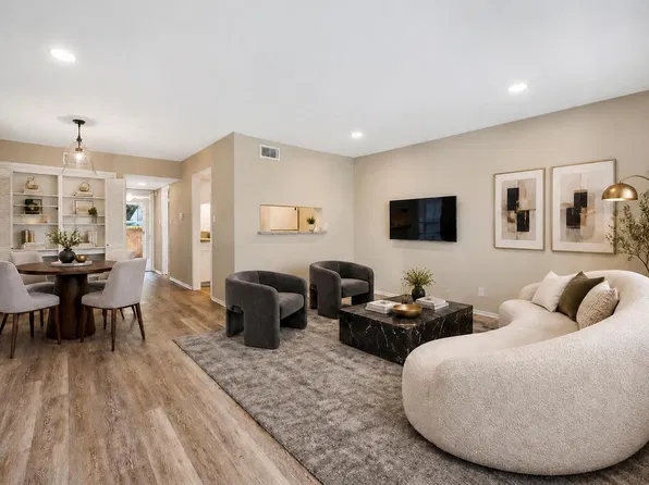 2425 Ashdale Dr APT 29, Austin, TX 78757