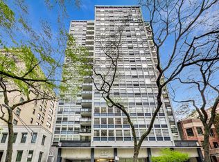 30 E Elm St APT 3E, Chicago, IL