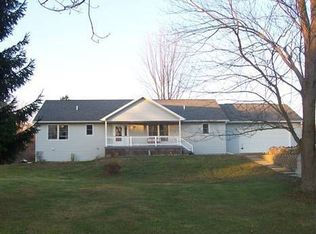 7590 Rynn Rd, Avoca, MI 48006