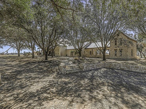 2nd image of 8211 Woods Hollow Trl