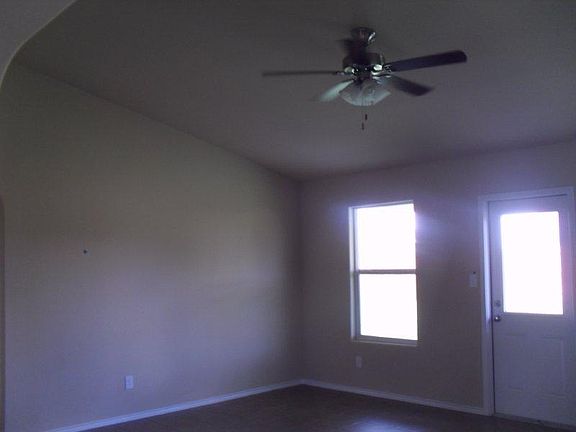 416 LA VACA DRIVE SOUTH