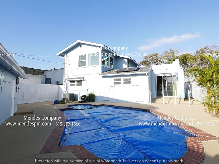 3709 Lotus Dr — Photo 29