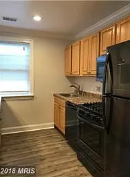 1004 Dartmouth Rd #2 — Photo 6
