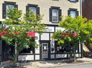 229 Church St APT 3, Phoenixville, PA 19460