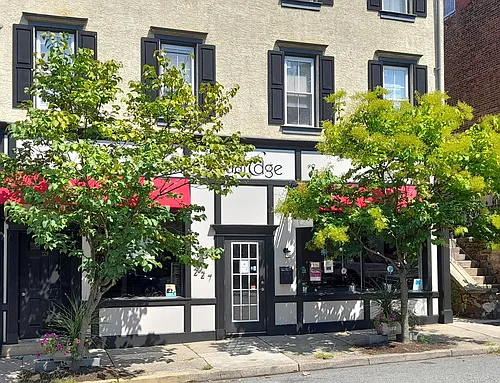 229 Church St #3 Photo 1