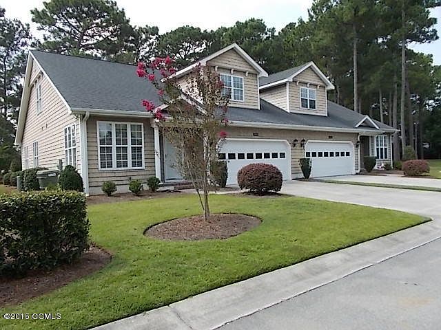 1st image of 100b Reserve Green Drive