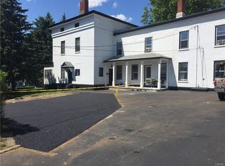 502 Court St, Syracuse, NY 13208