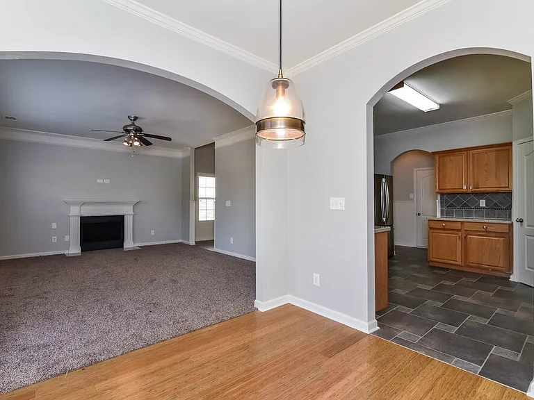 6522 Silk Tree Pointe — Photo 7