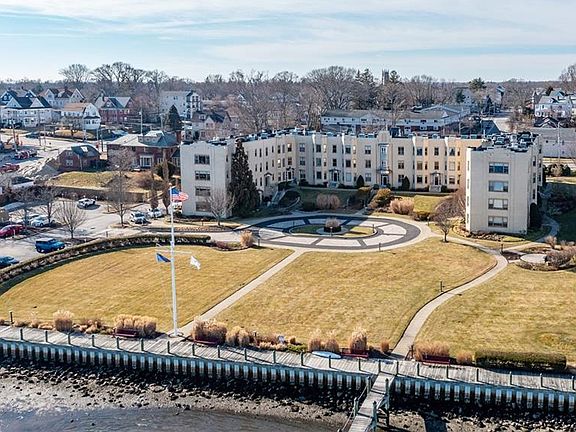 5th image of 1180 Narragansett Blvd APT B1