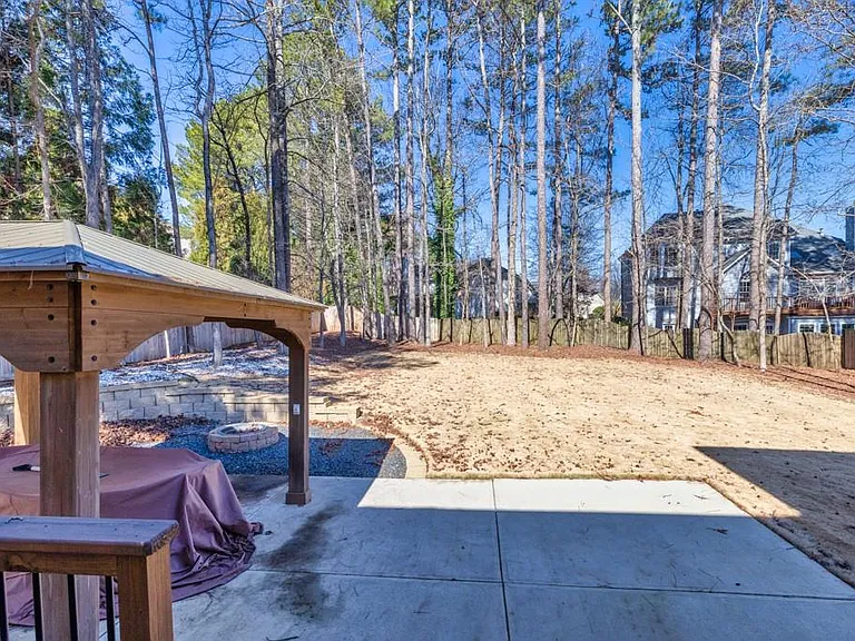 7210 Amberleigh Way — Photo 10
