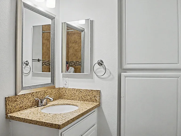 4258 Flintlock Ln — Photo 31
